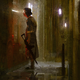Illustration for article titled March At Dawn
